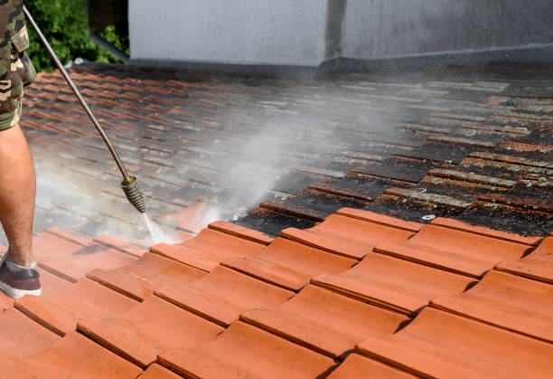 Best Pressure Washing Services for Businesses  in Daniels Farm, CT